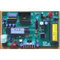 Pengangkat suara LG Elevator PCB TDCV-100